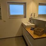 Burgblick * 施马伦贝格