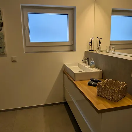 Burgblick * 施马伦贝格